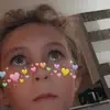 Jack medley - @jack_medleyy - TikTok