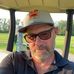 Jack Medley - Facebook