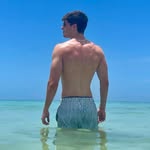 JACK MEDLEY - @jack.medley24 - Instagram