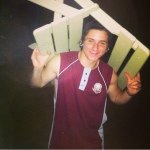 Jack Medley - @jmedleyy - Instagram