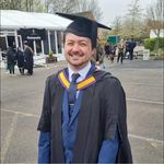 Jack Medley-Hill - @jackmedleyhill - Instagram