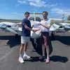 jack.medley - @jack.medley - TikTok