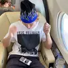 Jacksonsmedley - @j.smed8 - TikTok