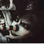 it is me Laughing Jack - @it.is.me.laughing.jack - Instagram