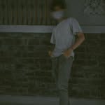 its_me_laughing_jack - @its_me_laughing_jack - Instagram