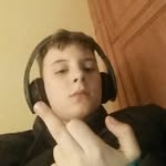 Jack - @jackmelaugh10 - Instagram