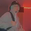 Jack Melaugh215 - @jackmelaugh215 - TikTok