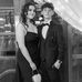 Jack Melaugh - Facebook