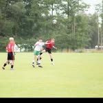 Jack Melaugh - @jack.melaugh10 - Instagram