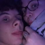 Jack Melaugh - @jackmelaugh21 - Instagram