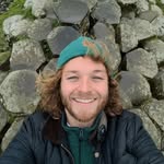 jack melaugh mcateer - @jackfranciswines - Instagram