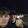jackmelaugh0 - @jackmelaugh0 - TikTok