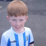 Jackmelaugh - @jackmelaugh9 - Instagram