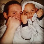 jackmelaugh - @jack_mel420 - Instagram