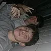 jackmelaugh - @jackmel420 - TikTok