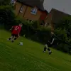 J.M🔥⚽️ - @jackmelaugh14 - TikTok
