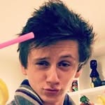 Mr Welsh Funny moments - @jacksucksatnotmakingmelaugh - Instagram