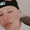 Ꮶ𐌼  妥源蒙₀₃ - @jack_melendez - TikTok