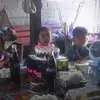 aljun d ambong - @jackmelendez253 - TikTok