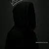 ><Jack21 - @jackmelendez21 - TikTok