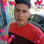Jack Frans Meléndez - Facebook