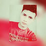 Jack Melèndez - @jack.melendez.140 - Instagram