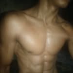 Jack Melendez - @jackson2345641 - Instagram