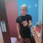 Jack Melendez - Facebook