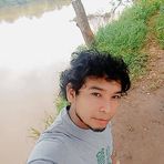Jack Melendez - Facebook