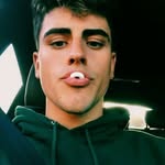 Jack Melendez - @jack_melendez123 - Instagram