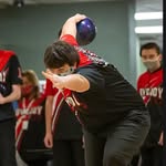 Jack Melendez - @melendezbowling - Instagram