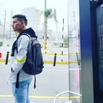 Jack Melendez - @jackmelendez - Instagram