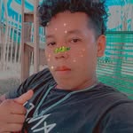 Jack melendez - @jackmelendez477 - Instagram