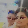 Jack Melendez - @jack.melendez - TikTok