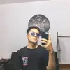 Jack Melendez - @jackmelendezoficiall - TikTok