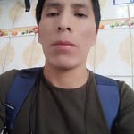 Jack Meléndez - @tuangelitogalan000 - Instagram