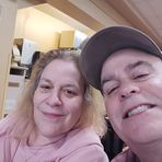 Jack Melendez - Facebook