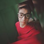 Jack Melendez - @jack_melenz - Instagram
