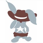Jack Melendez - @jackmelendez_comics - Instagram