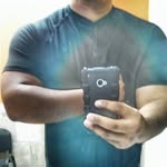 Jack Melendez - @jack.melendez.9 - Instagram