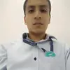 Jack Melendez Altamirano - @jackmelendez92 - TikTok