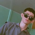 Jack Meléndez brito - @jackmelendezbrito - Instagram