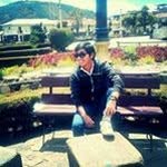 Jack Melendez Garcia - @melendezgarciajack - Instagram