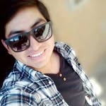 Jack Melendez Garcia - @jackmelendezgarcia - Instagram