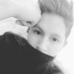jack Melendez Mamani - @jackmelendezmamani - Instagram