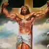 Jack Melendez Mamani - @jack.m1014 - TikTok