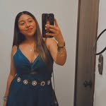 Jackie Melendez - @jackieemelendez - Instagram