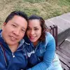 jackmelendez69 - @jackmelendez69 - TikTok