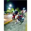 jackmelendez811 - @jackmelendez811 - TikTok