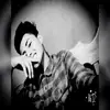 jackmelendez - @melendez9511 - TikTok